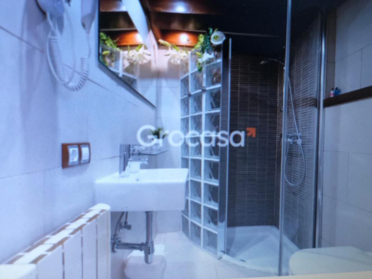 A&E.Escornalbou Bed & Breakfast Vilanova de Escornalbou Exterior photo