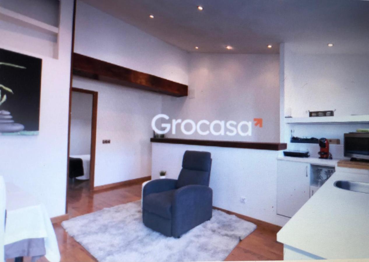 A&E.Escornalbou Bed & Breakfast Vilanova de Escornalbou Exterior photo