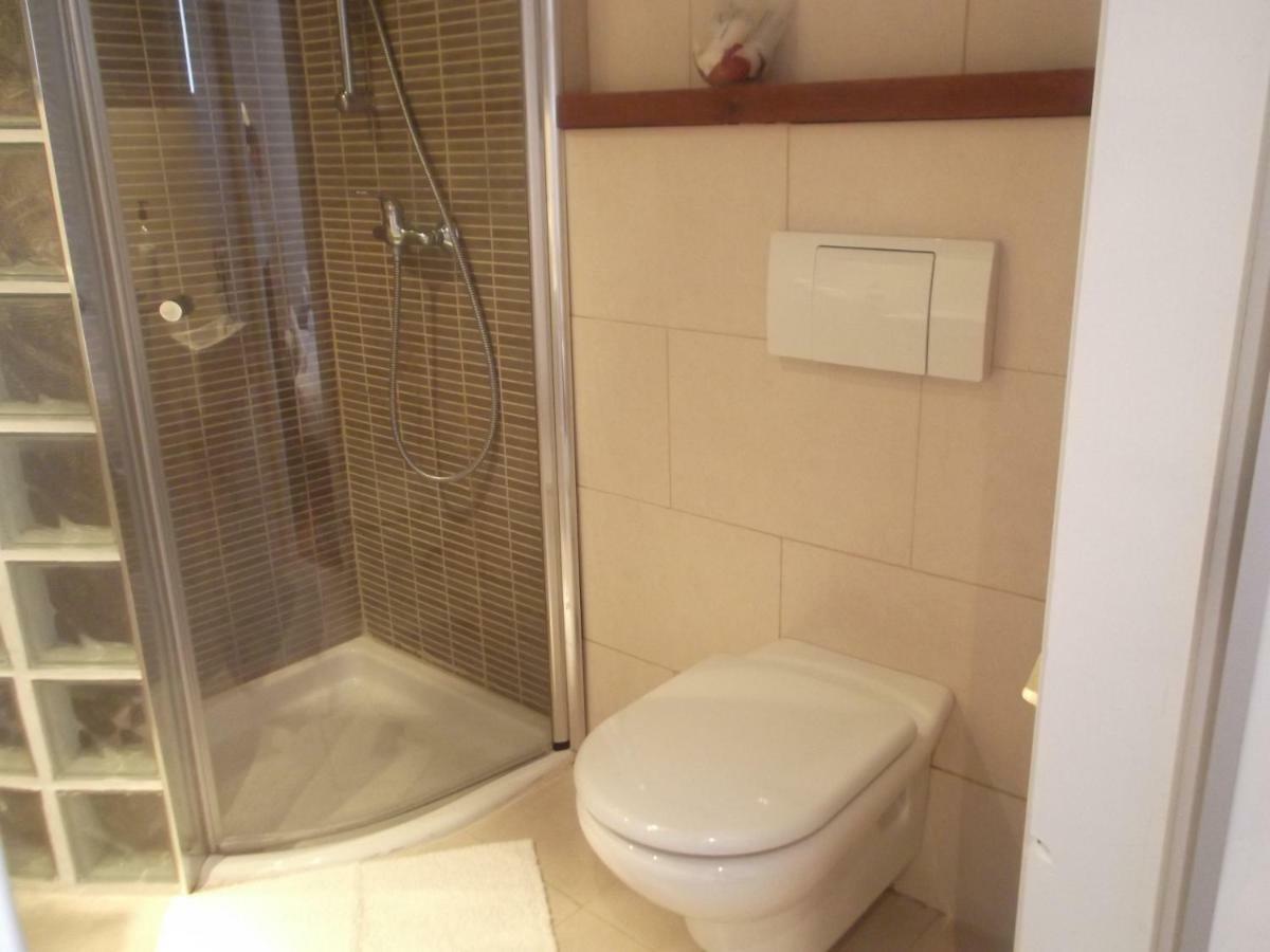 A&E.Escornalbou Bed & Breakfast Vilanova de Escornalbou Exterior photo